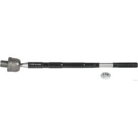 Axialgelenk, Spurstange J4848024 von HERTH+BUSS JAKOPARTS günstig für 19,70 € online kaufen