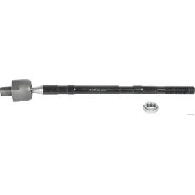Axialgelenk, Spurstange J4848025 von HERTH+BUSS JAKOPARTS günstig für 30,98 € online kaufen