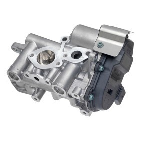AGR-Ventil 2803600019380 von VDO günstig für 255,22 € online kaufen