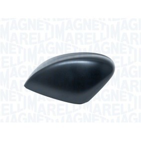 Compre Revestimento, retrovisor exterior da MAGNETI MARELLI 182201562500 a um preço baixo por 70,51 €