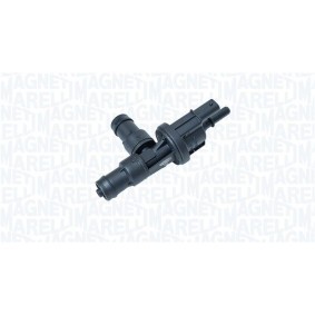 Achetez des Soupape de ventilation, réservoir de carburant MAGNETI MARELLI 806000000009 à prix pour 26,60 €