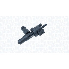 Compre Válvula de ventilación del depósito de combustible de MAGNETI MARELLI online para 8 Cabrio (G14, F91) a precios moderados