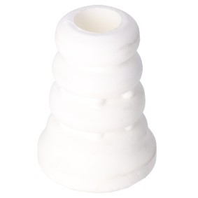 Compre Coifa amortecedor e batente do amortecedor de FEBI BILSTEIN online para X3 (G01, F97) a preços moderados