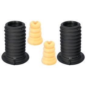 Compre Coifa amortecedor e batente do amortecedor de FEBI BILSTEIN online para X3 (G01, F97) a preços moderados