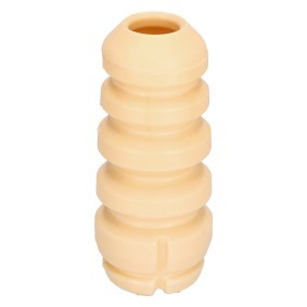 Acquista Tampone paracolpo, Sospensione da FEBI BILSTEIN 186337 a buon mercato per soli 12,56 €