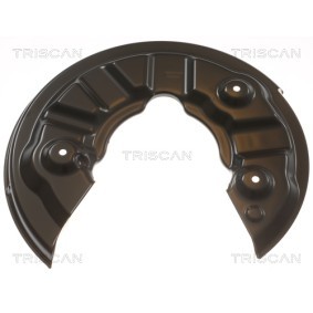 Ankerblech 8125 29277 von TRISCAN günstig für 25,44 € online kaufen