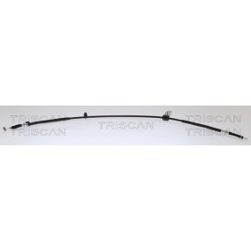Compre Cable de freno de mano de TRISCAN online para MX-5 IV (ND) a precios moderados