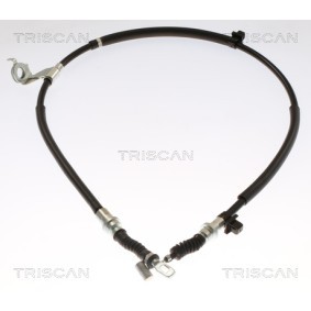 Compre Cable de freno de mano de TRISCAN online para MX-5 IV (ND) a precios moderados