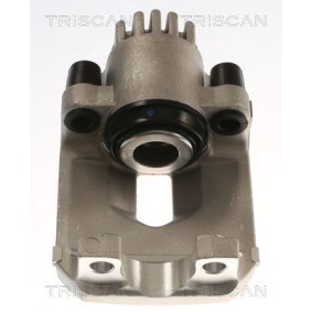 Bremssattel 8175 11226 von TRISCAN günstig für 97,78 € online kaufen