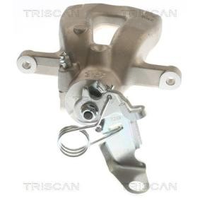 Bremssattel 8175 11243 von TRISCAN günstig für 90,34 € online kaufen