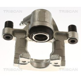 Bremssattel 8175 23242 von TRISCAN günstig für 82,76 € online kaufen
