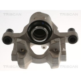 Bremssattel 8175 23243 von TRISCAN günstig für 97,38 € online kaufen