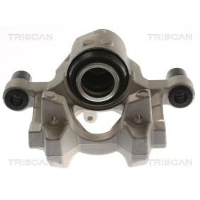 Bremssattel 8175 23244 von TRISCAN günstig für 97,38 € online kaufen