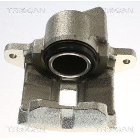 Bremssattel von TRISCAN 8175 25104