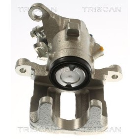 Bremssattel 8175 29157 von TRISCAN günstig für 91,13 € online kaufen