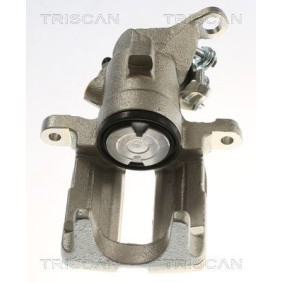 Bremssattel 8175 29159 von TRISCAN günstig für 112,01 € online kaufen