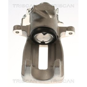 Bremssattel 8175 29261 von TRISCAN günstig für 91,57 € online kaufen