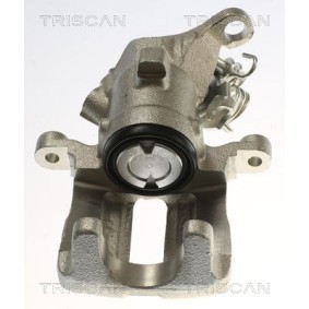 Bremssattel 8175 29273 von TRISCAN günstig für 91,13 € online kaufen