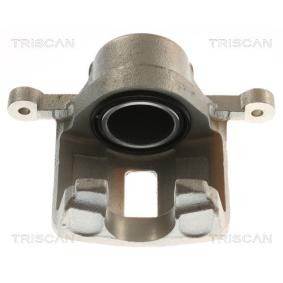 Bremssattel 8175 43113 von TRISCAN günstig für 66,60 € online kaufen