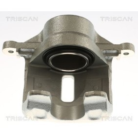 Bremssattel 8175 43117 von TRISCAN günstig für 103,87 € online kaufen
