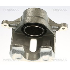 Bremssattel 8175 43118 von TRISCAN günstig für 103,87 € online kaufen