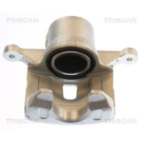 Bremssattel 8175 43135 von TRISCAN günstig für 90,97 € online kaufen