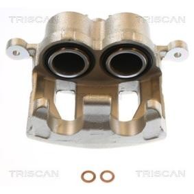 Bremssattel 8175 43137 von TRISCAN günstig für 115,95 € online kaufen