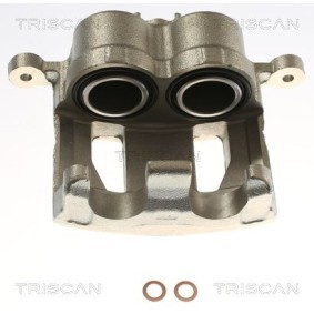 Bremssattel 8175 43138 von TRISCAN günstig für 115,95 € online kaufen