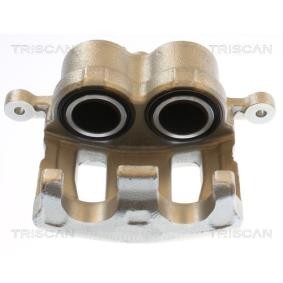 Bremssattel 8175 43139 von TRISCAN günstig für 96,33 € online kaufen