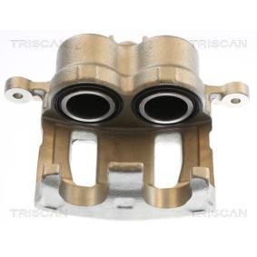 Bremssattel 8175 43140 von TRISCAN günstig für 96,61 € online kaufen