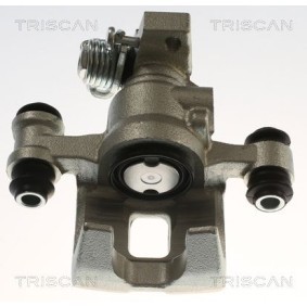 Bremssattel 8175 43227 von TRISCAN günstig für 143,41 € online kaufen