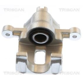 Bremssattel 8175 43233 von TRISCAN günstig für 60,03 € online kaufen