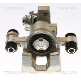 Bremssattel 8175 43239 von TRISCAN günstig für 101,75 € online kaufen