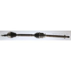 Antriebswelle 8540 25720 von TRISCAN günstig für 142,25 € online kaufen