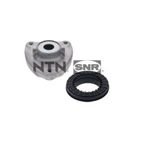 Reparatursatz, Federbeinstützlager KB651.35 von SNR günstig für 98,20 € online kaufen