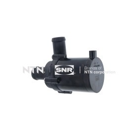 Acquista Pompa acqua da SNR online per 7 (G70) a prezzi moderati