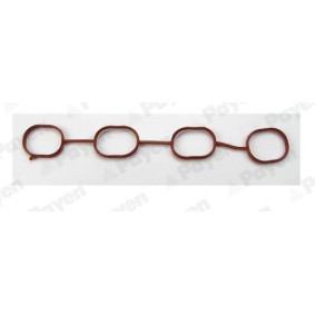 Compre Junta, colector de admissão da PAYEN JD6187 a um preço baixo por 12,74 €