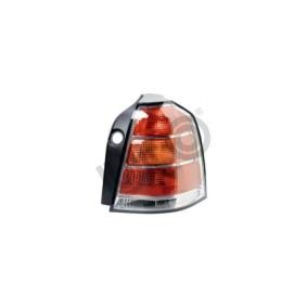 Osta Takavalo ULO:llä 1026004 edullisesti hintaan 122,73 €