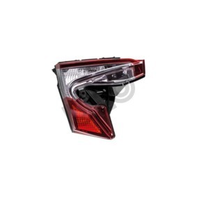 Compre Farolim da ULO 1222021 a um preço baixo por 122,92 €