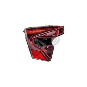 Compre Farolim da ULO 1222031 a um preço baixo por 233,89 €