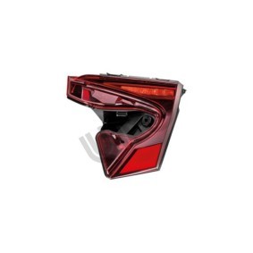 Compre Farolim da ULO 1222032 a um preço baixo por 220,06 €
