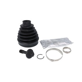 Faltenbalgsatz, Antriebswelle 13-0733 von METELLI günstig für 20,27 € online kaufen