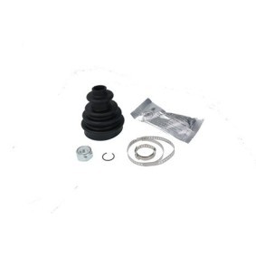Faltenbalgsatz, Antriebswelle 13-0781 von METELLI günstig für 17,16 € online kaufen