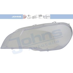 Achetez des Composants des projecteurs principaux de chez JOHNS en ligne pour X5 (E70) à prix modérés