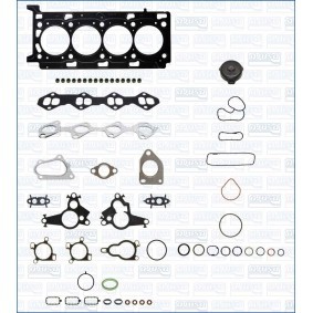 Compre Jogo de juntas do motor da AJUSA 50569800 a um preço baixo por 286,38 €