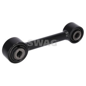 Stange / Strebe, Radaufhängung von SWAG