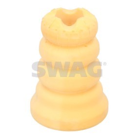 Compre Coifa amortecedor e batente do amortecedor de SWAG online para X3 (G01, F97) a preços moderados