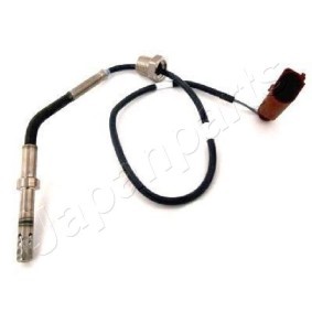 Abgastemperatursensor von JAPANPARTS EGT-0949