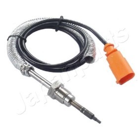 Abgastemperatursensor von JAPANPARTS EGT-0953