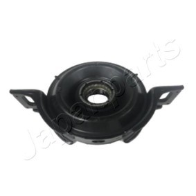 Lager, Gelenkwellenmittellager RU-2827 von JAPANPARTS günstig für 136,19 € online kaufen